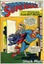 Superman #175 © February 1965, DC Comics